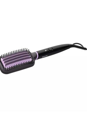 Cepillo Moldeador Philips BHH880 Eurocanarias Acadesa La Laguna