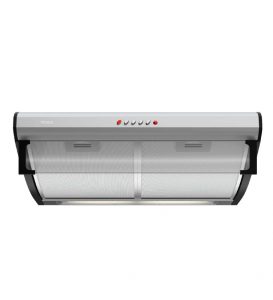 Campana Teka C 6310 Inox Eurocanarias Acadesa La Laguna