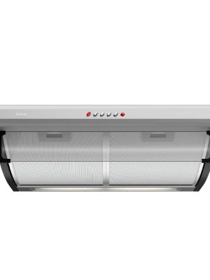 Campana Teka C 6310 Inox Eurocanarias Acadesa La Laguna
