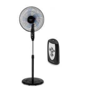 Ventilador Ufesa DAKOTA Eurocanarias Acadesa La Laguna