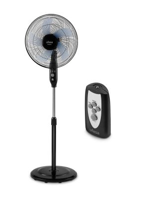 Ventilador Ufesa DAKOTA Eurocanarias Acadesa La Laguna
