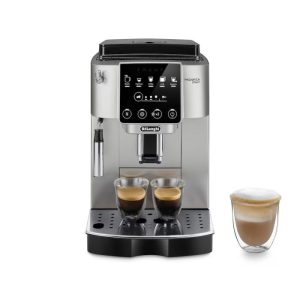 Cafetera Delonghi ECAM220 Eurocanarias Acadesa La Laguna