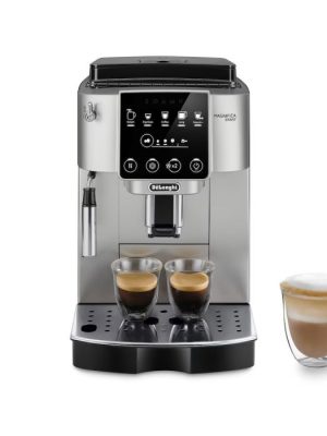 Cafetera Delonghi ECAM220 Eurocanarias Acadesa La Laguna
