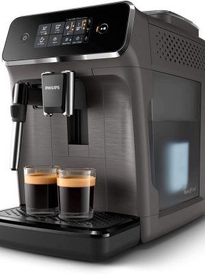 Cafetera Philips EP2224 Eurocanarias Acadesa La Laguna