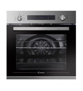 Horno Candy FCP602X E0 Eurocanarias Acadesa La Laguna