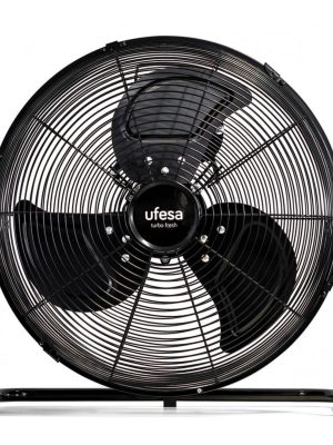 Ventilador Ufesa FF0450 Eurocanarias Acadesa La Laguna