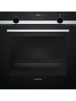 Horno Siemens HB537A0S0 Eurocanarias Acadesa La Laguna