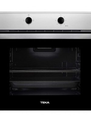 Horno Teka HBB 435 Eurocanarias Acadesa La Laguna