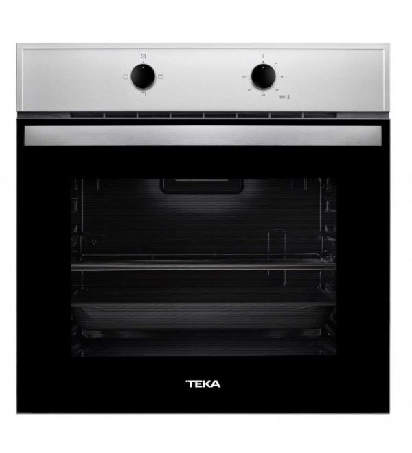 Horno Teka HBB 435 Eurocanarias Acadesa La Laguna
