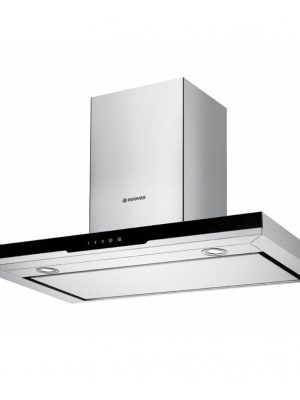 Campana Hoover HDSV985B Eurocanarias Acadesa La Laguna