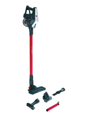 Aspirador Hoover HF322AFP Eurocanarias Acadesa La Laguna