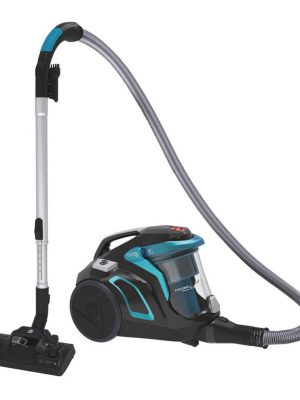 Aspirador Hoover HP720PET Eurocanarias Acadesa La Laguna