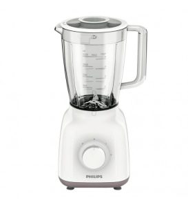 Batidora de Vaso Philips HR2105 Eurocanarias Acadesa La Laguna