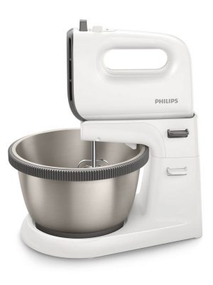 Amasadora Philips HR3750/00 Eurocanarias Acadesa La Laguna