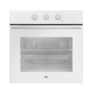 Horno Teka HSB 610 Blanco Eurocanarias Acadesa La Laguna