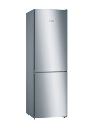 Frigorífico Bosch KGN36VIDA Eurocanarias Acadesa La Laguna