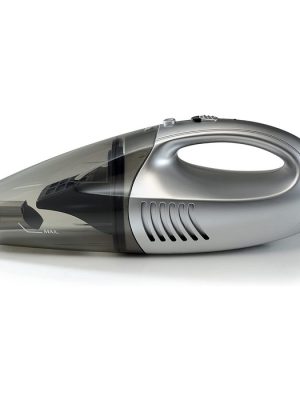 Aspirador Tristar KR-2156 Eurocanarias Acadesa La Laguna