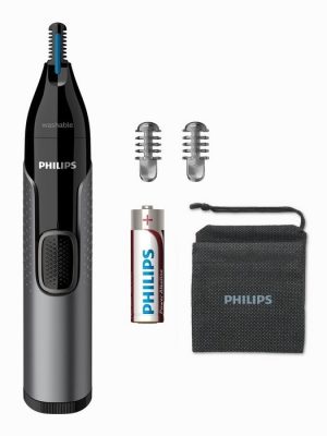 Cortapelos Philips NT3650 Eurocanarias Acadesa La Laguna