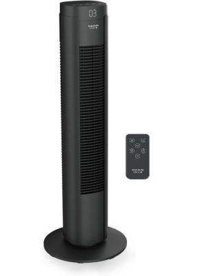 Ventilador Taurus New Babel Digital Eurocanarias Acadesa La Laguna