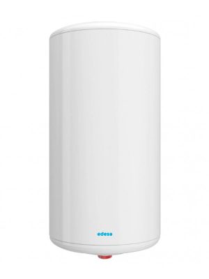 Termo Edesa ONE 150L Eurocanarias Acadesa La Laguna