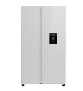 Frigorífico Teka RLF 74930 WH Eurocanarias Acadesa La Laguna