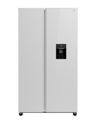 Frigorífico Teka RLF 74930 WH Eurocanarias Acadesa La Laguna