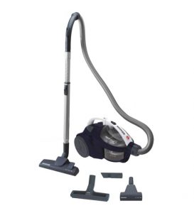 Aspirador Hoover SE71_SE61011 Eurocanarias Acadesa La Laguna