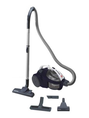 Aspirador Hoover SE71_SE61011 Eurocanarias Acadesa La Laguna