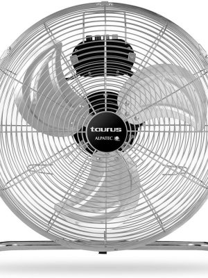 Ventilador Taurus SIROCCO 14 Eurocanarias Acadesa La Laguna
