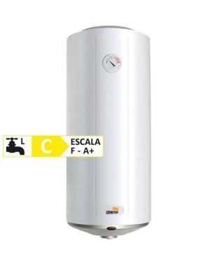 Termo Cointra TNC PLUS 100 Eurocanarias Acadesa La Laguna