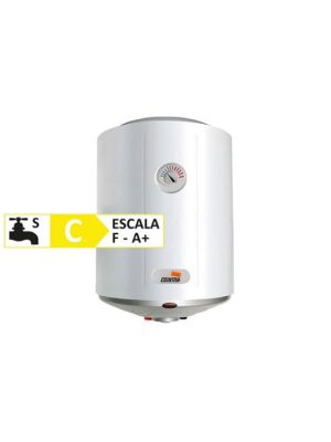 Termo Cointra TNC PLUS 30 S Eurocanarias La Laguna Acadesa