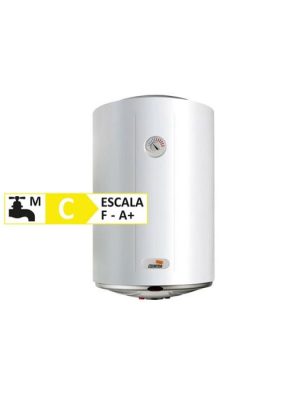 Termo Cointra TNC PLUS 50 Eurocanarias Acadesa La Laguna