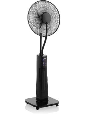 Ventilador Tristar VE-5884 Eurocanarias Acadesa La Laguna