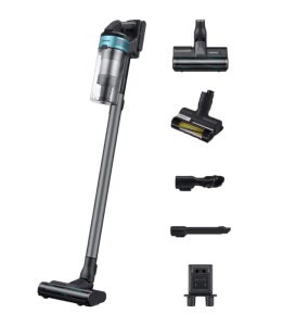 Aspirador Samsung VS20B75AGR1 Eurocanarias Acadesa La Laguna