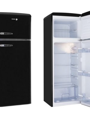 Frigorífico Fagor 3FFV1455N Eurocanarias Acadesa La Laguna