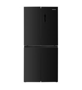 Frigorífico Corberó CF4PH7823NFDXMAD Eurocanarias Acadesa La Laguna