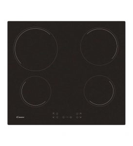 Placa Candy CH64CCB Eurocanarias Acadesa La Laguna