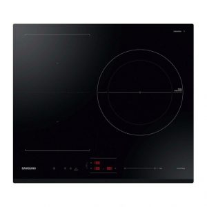 Placa Samsung NZ63B5046GK Eurocanarias Acadesa La Laguna