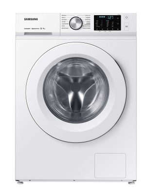 Lavadora Samsung WW11BBA046TWEC Eurocanarias Acadesa La Laguna