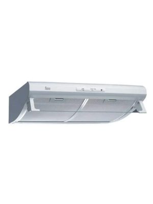 Campana Teka C 6310 Blanca Eurocanarias Acadesa La Laguna