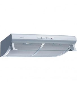 Campana Teka C 6420 Eurocanarias Acadesa La Laguna