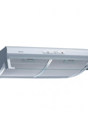 Campana Teka C 6420 Eurocanarias Acadesa La Laguna