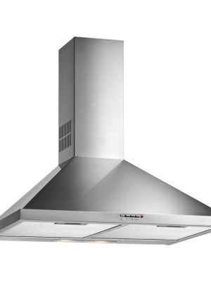 Campana Teka DBB 60 INOX Eurocanarias Acadesa La Laguna