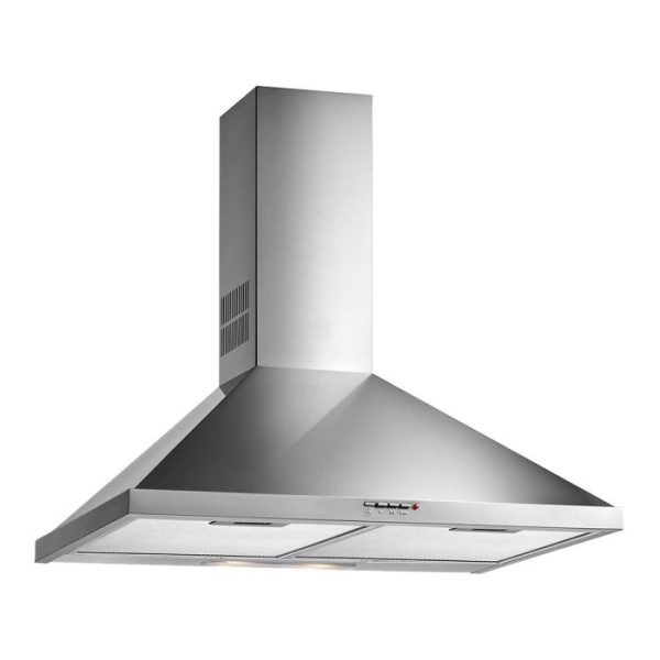 Campana Teka DBB 60 INOX Eurocanarias Acadesa La Laguna