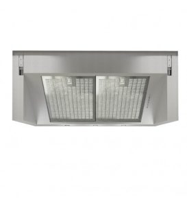 Campana Teka DHI 90 Eurocanarias Acadesa La Laguna