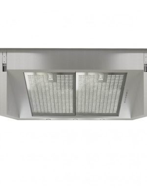 Campana Teka DHI 90 Eurocanarias Acadesa La Laguna