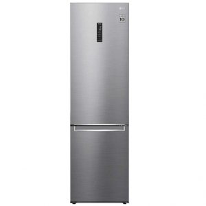 Frigorífico LG GBB62PZFGN Eurocanarias Acadesa La Laguna