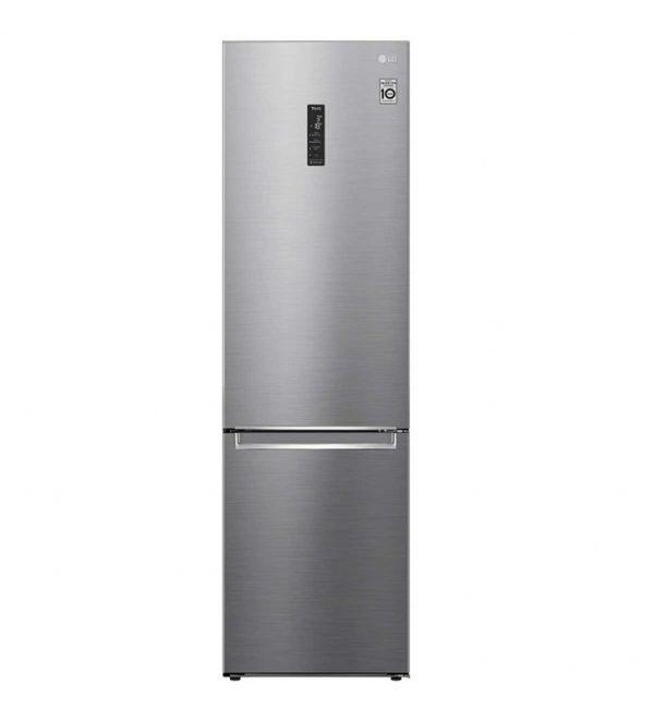 Frigorífico LG GBB62PZFGN Eurocanarias Acadesa La Laguna