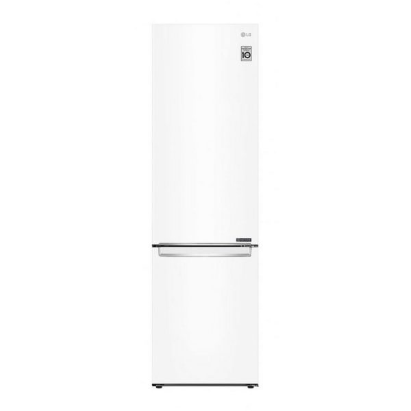 Frigorífico LG GBP31SWLZN Eurocanarias Acadesa La Laguna