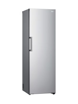 Frigorífico LG GLT51PZGSZ D Eurocanarias Acadesa La Laguna